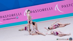 raffaello motto viareggio ph simone ferraro sfa09100 copia